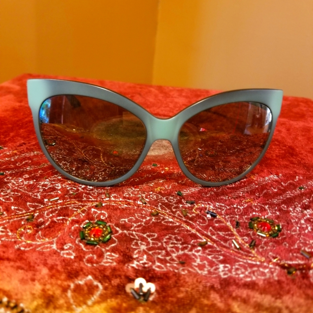 Dior Sunglasses